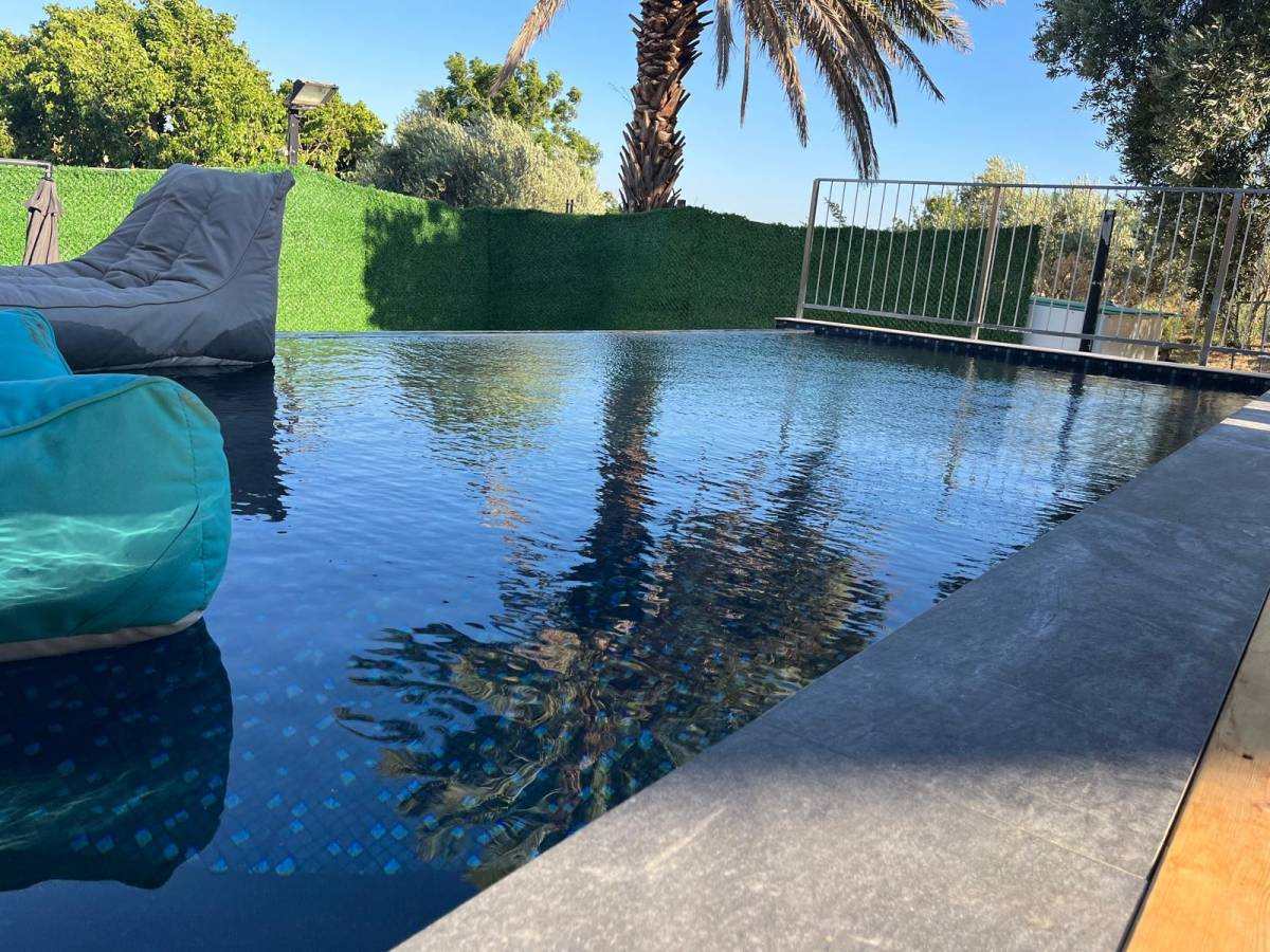 213666 גלריה כללית, וילה נוף להרים, וילה  בקרית שמונה וילות - Vila