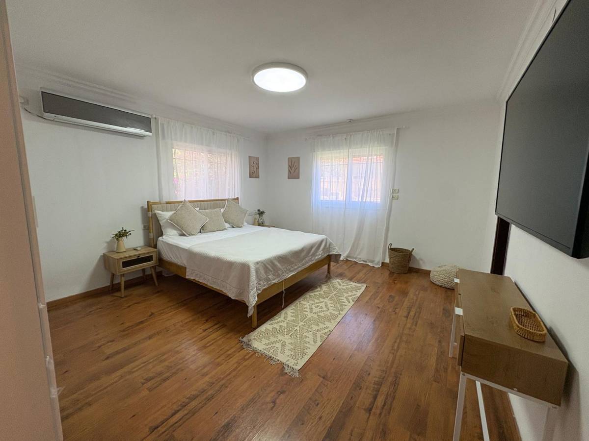 213672 גלריה כללית, וילה נוף להרים, וילה  בקרית שמונה וילות - Vila