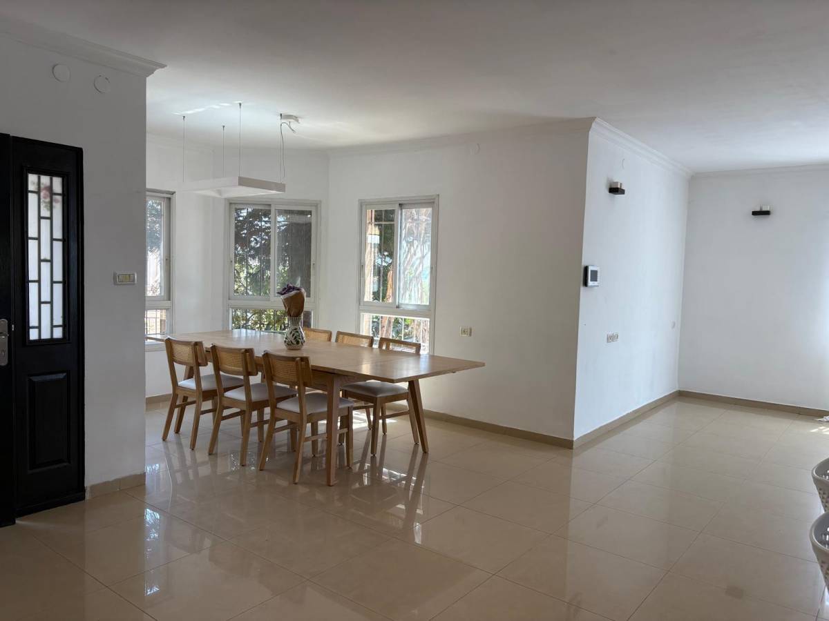 213673 גלריה כללית, וילה נוף להרים, וילה  בקרית שמונה וילות - Vila