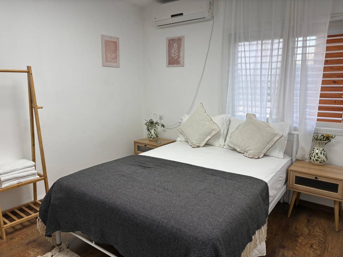 213677 גלריה כללית, וילה נוף להרים, וילה  בקרית שמונה וילות - Vila