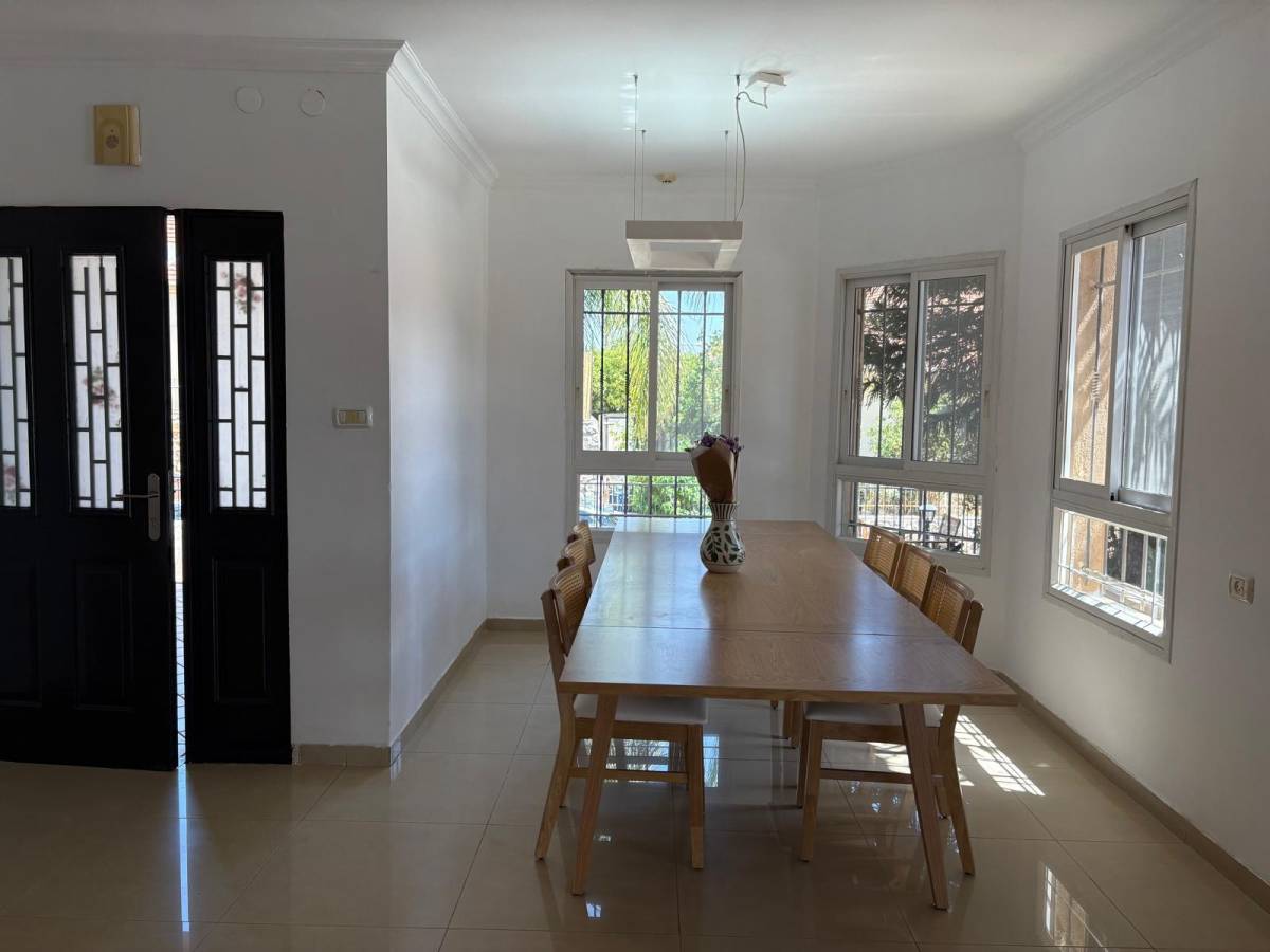 213678 גלריה כללית, וילה נוף להרים, וילה  בקרית שמונה וילות - Vila