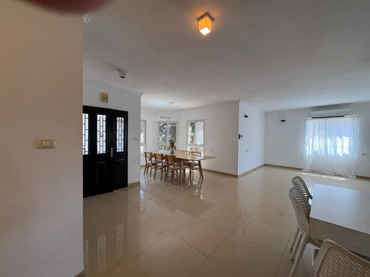 213679 גלריה כללית, וילה נוף להרים, וילה  בקרית שמונה וילות - Vila