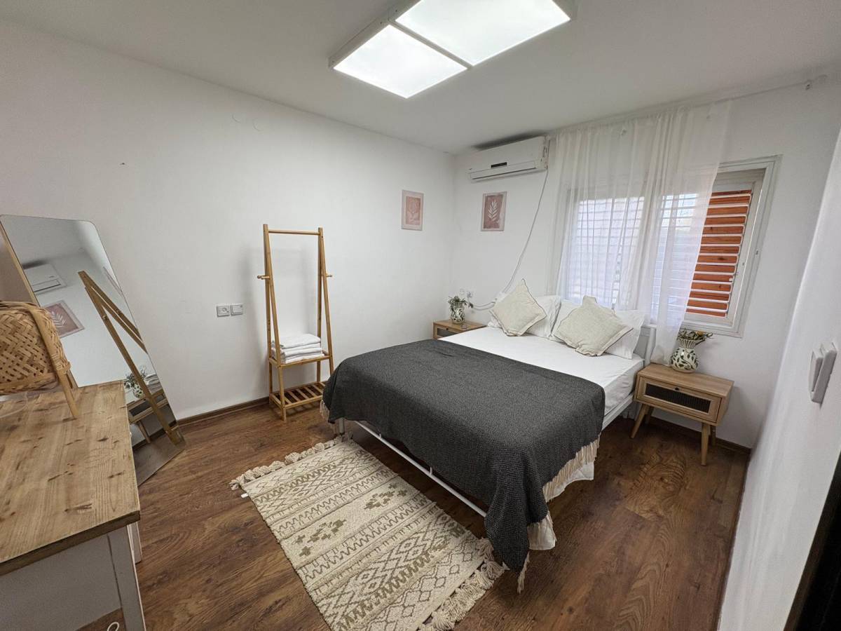 213680 גלריה כללית, וילה נוף להרים, וילה  בקרית שמונה וילות - Vila