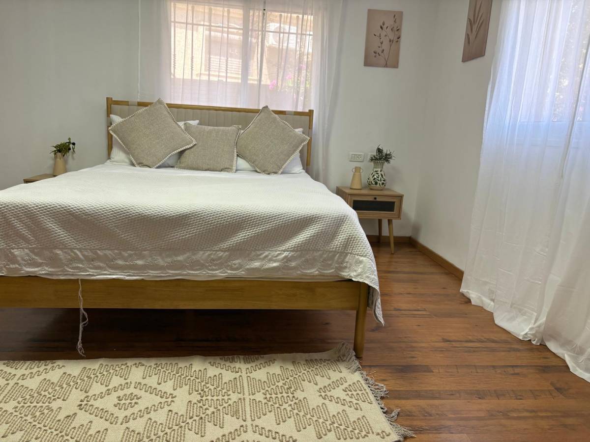 213683 גלריה כללית, וילה נוף להרים, וילה  בקרית שמונה וילות - Vila