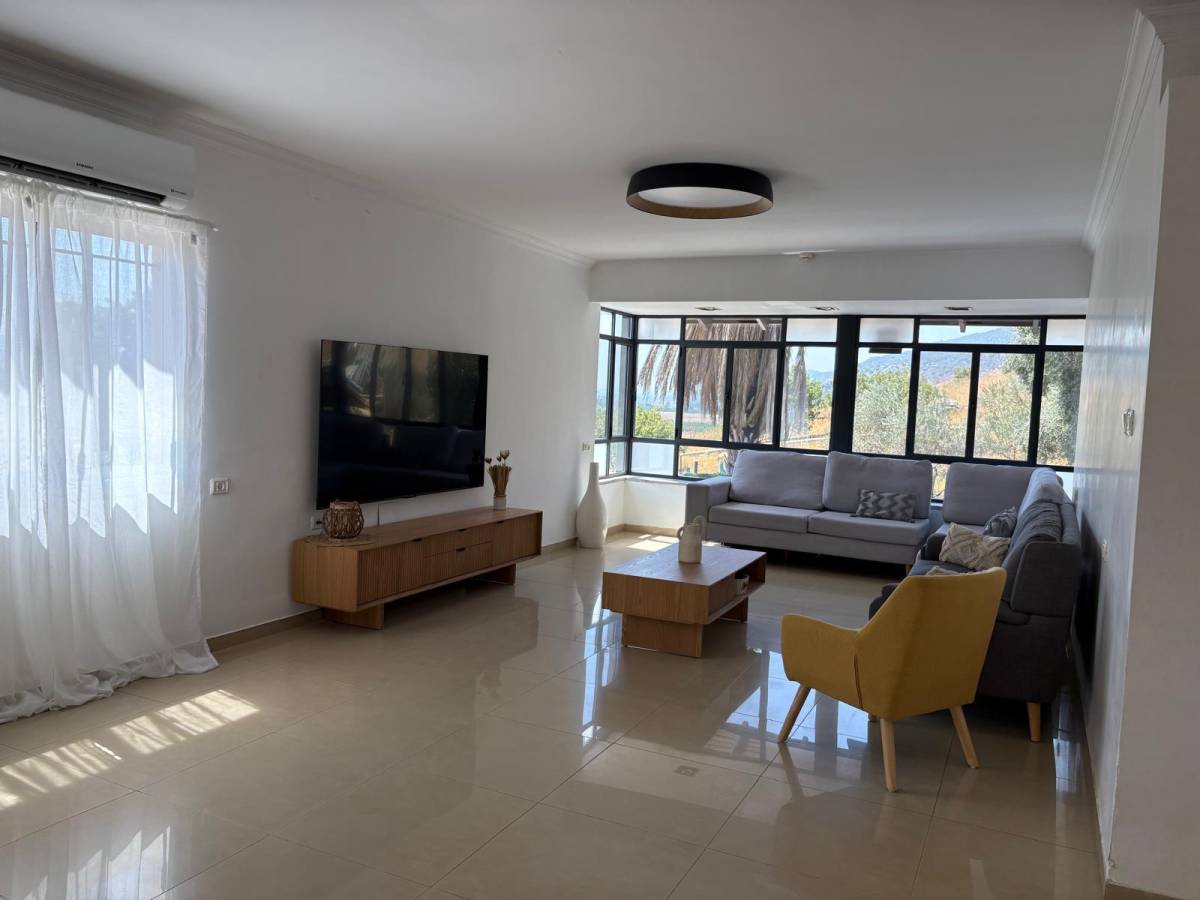 213684 גלריה כללית, וילה נוף להרים, וילה  בקרית שמונה וילות - Vila