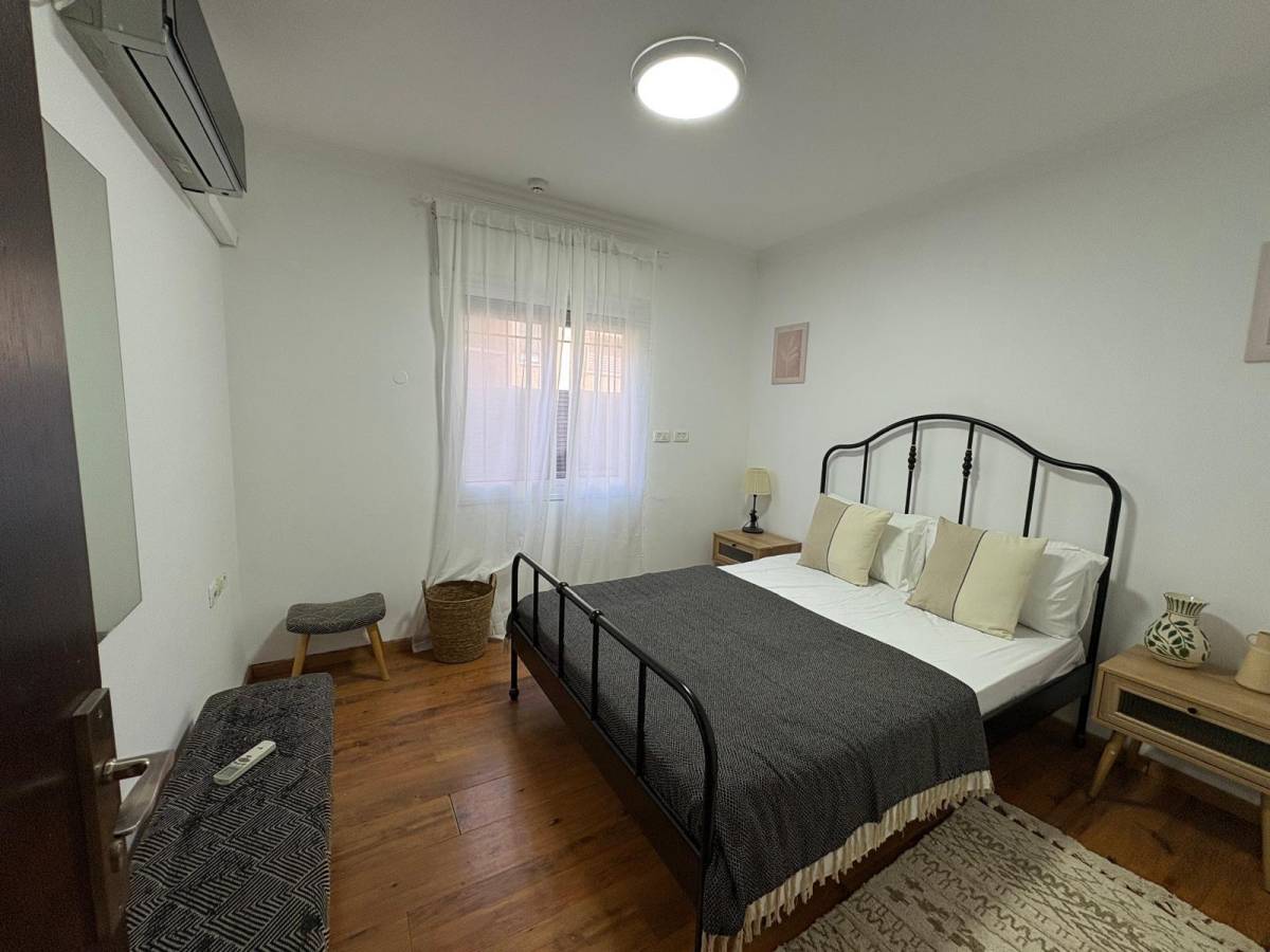 213685 גלריה כללית, וילה נוף להרים, וילה  בקרית שמונה וילות - Vila