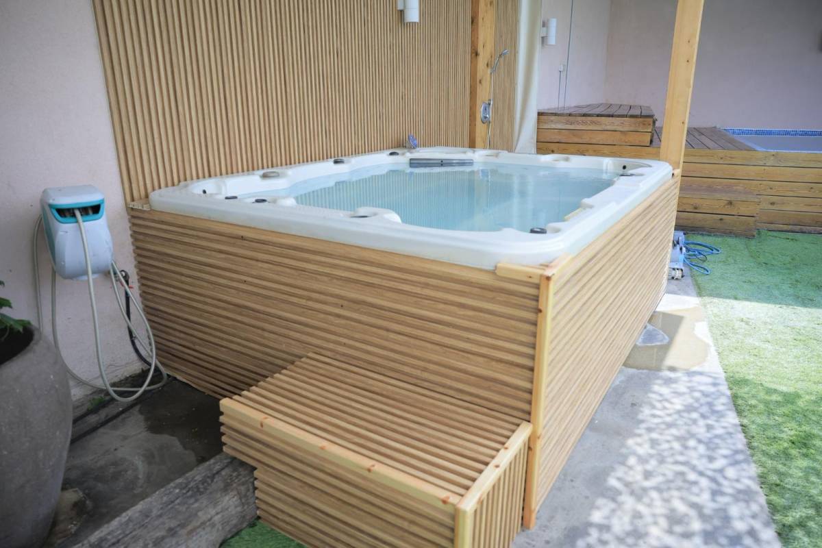 213700 כללי, אחוזת הר טוב, וילה  בבית שמש וילות - Vila