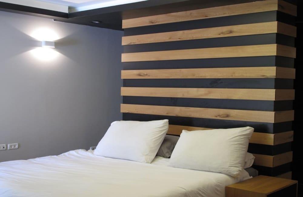 213734 וילה כורזים, וילה כורזים, וילה  בכורזים וילות - Vila