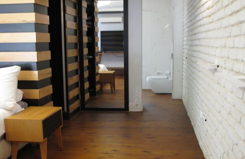 213738 וילה כורזים, וילה כורזים, וילה  בכורזים וילות - Vila