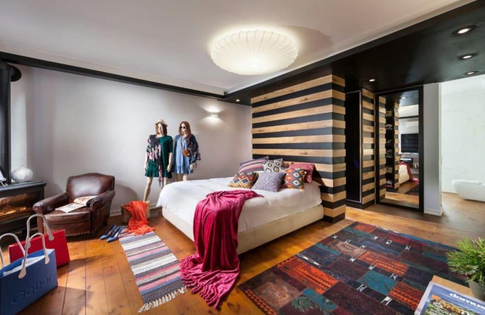 213741 וילה כורזים, וילה כורזים, וילה  בכורזים וילות - Vila