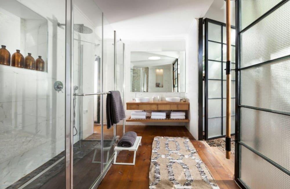 213742 וילה כורזים, וילה כורזים, וילה  בכורזים וילות - Vila