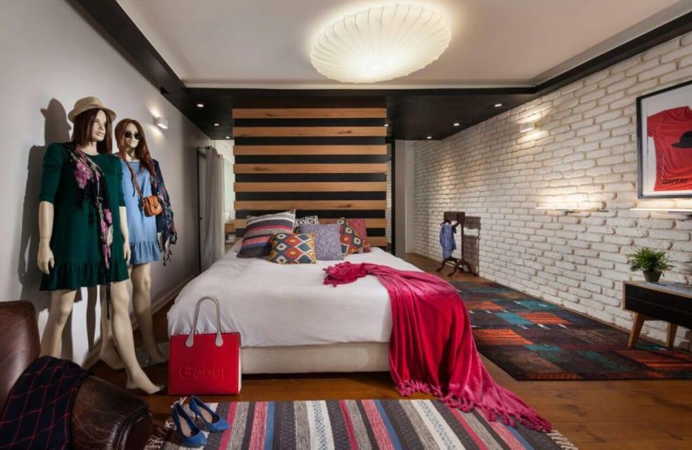 213745 וילה כורזים, וילה כורזים, וילה  בכורזים וילות - Vila