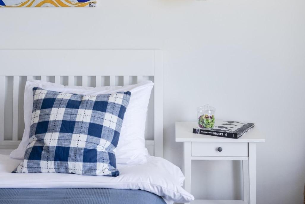 213754 פנים הסוויטות, וילה מעגל השמש, וילה  בפוריה עילית וילות - Vila