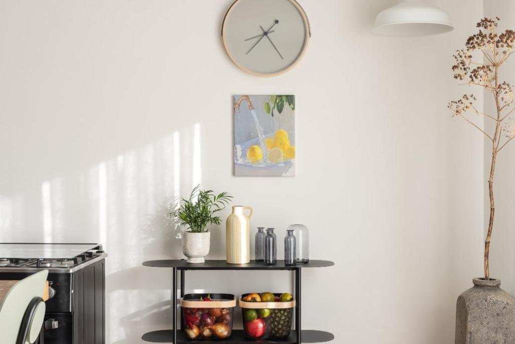 213760 פנים הסוויטות, וילה מעגל השמש, וילה  בפוריה עילית וילות - Vila