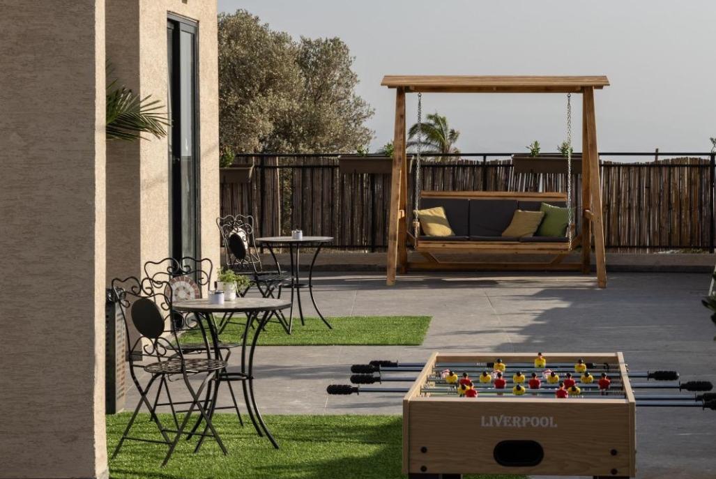 213800 גלריה כללית, וילה מעגל השמש, וילה  בפוריה עילית וילות - Vila