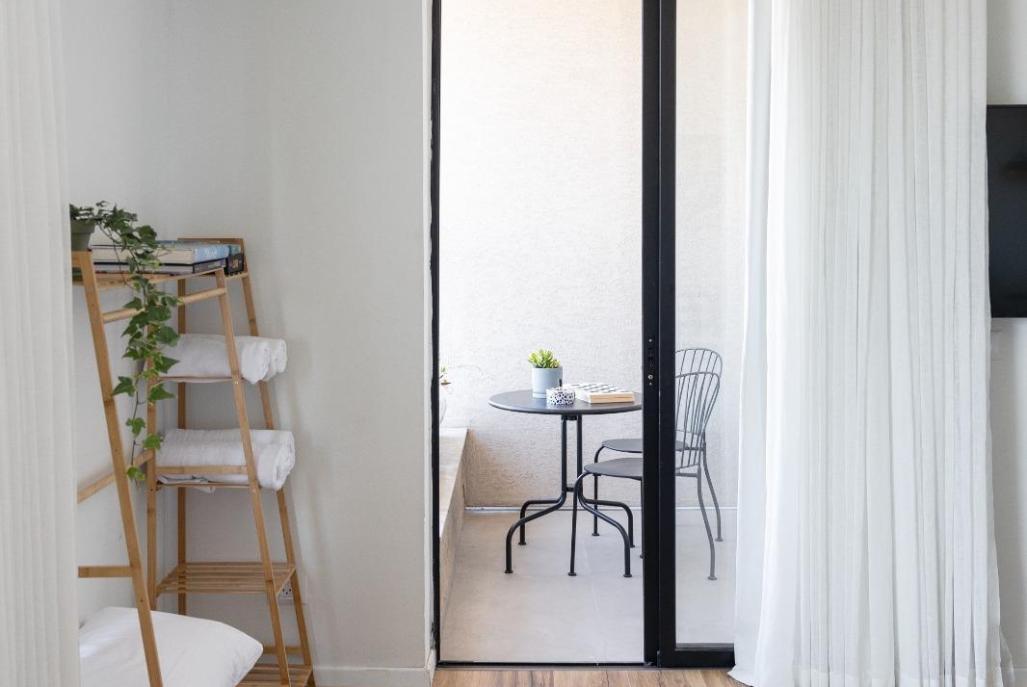 213808 גלריה כללית, וילה מעגל השמש, וילה  בפוריה עילית וילות - Vila