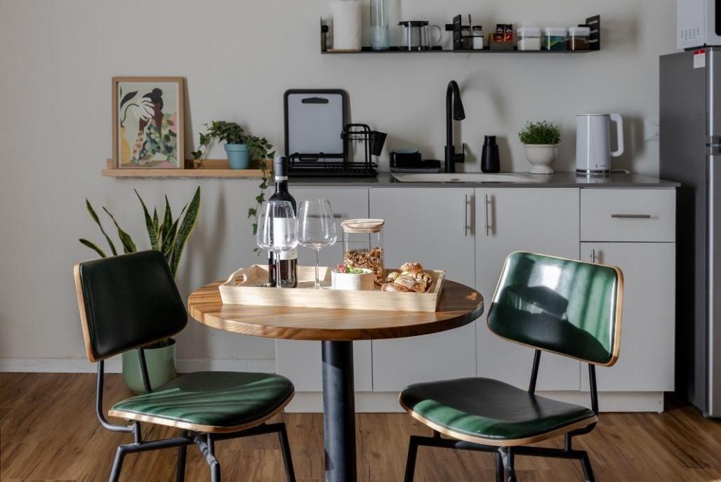 213809 גלריה כללית, וילה מעגל השמש, וילה  בפוריה עילית וילות - Vila