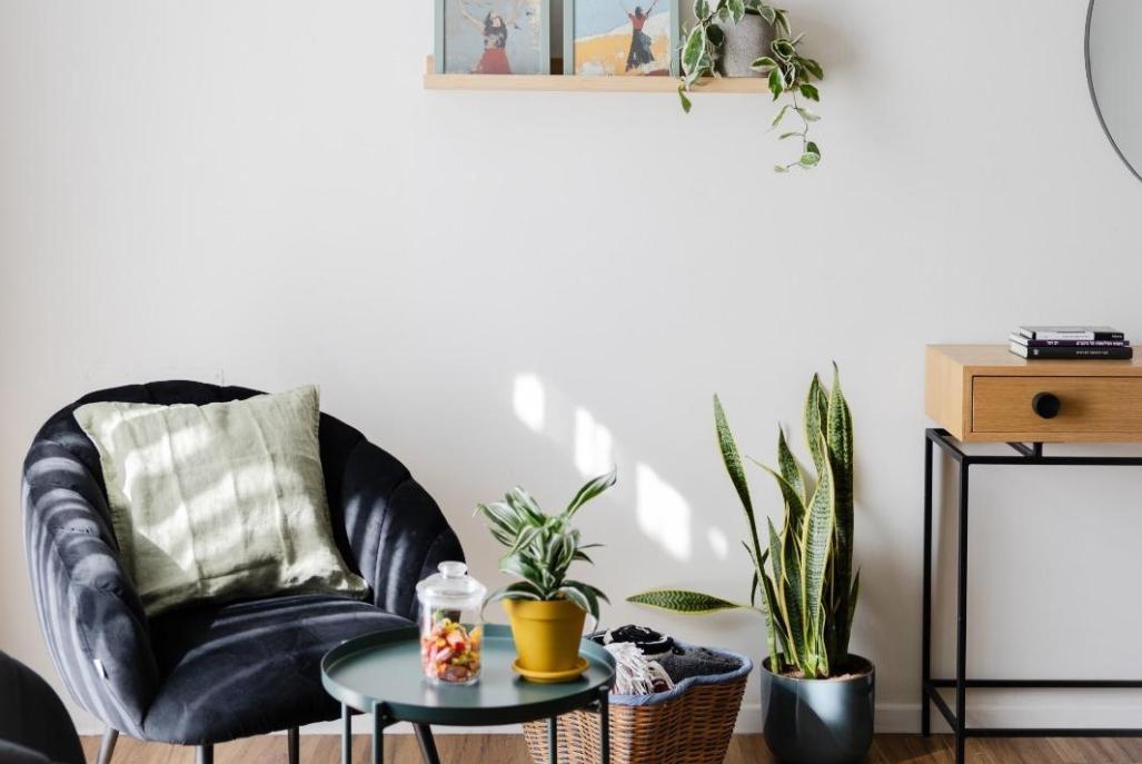 213810 גלריה כללית, וילה מעגל השמש, וילה  בפוריה עילית וילות - Vila