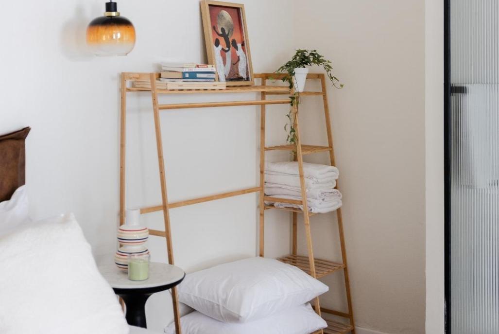 213811 גלריה כללית, וילה מעגל השמש, וילה  בפוריה עילית וילות - Vila