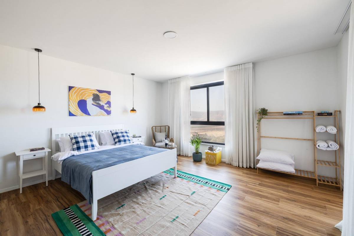 213812 גלריה כללית, וילה מעגל השמש, וילה  בפוריה עילית וילות - Vila