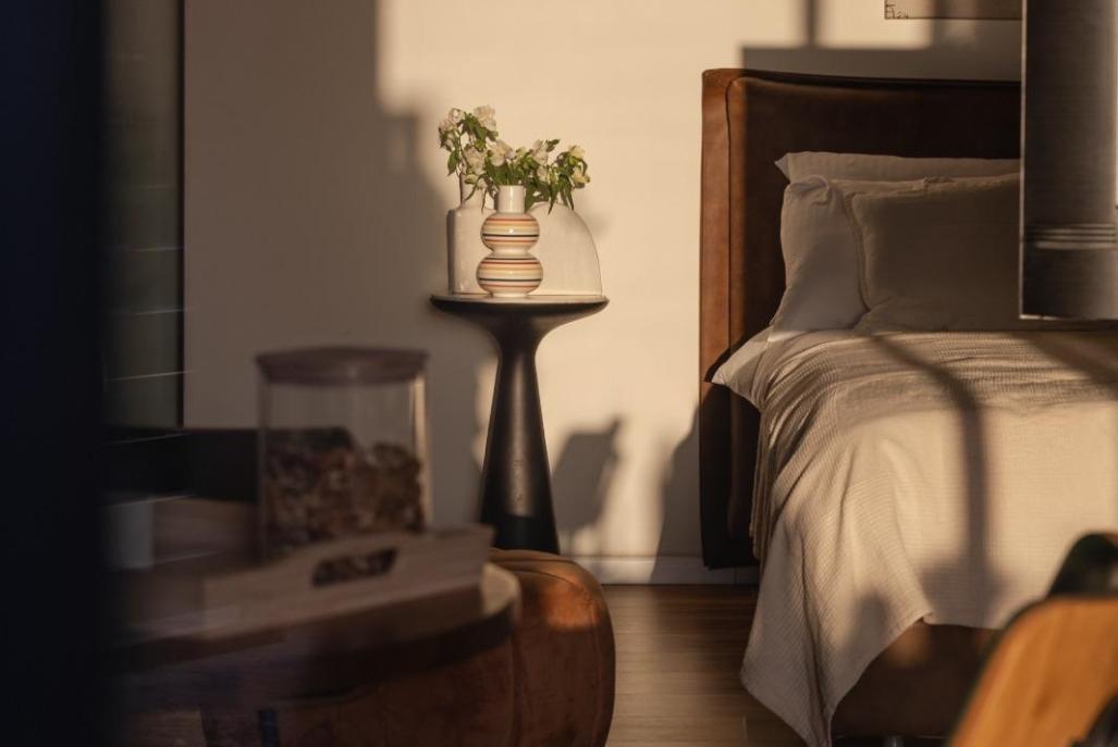 213814 גלריה כללית, וילה מעגל השמש, וילה  בפוריה עילית וילות - Vila