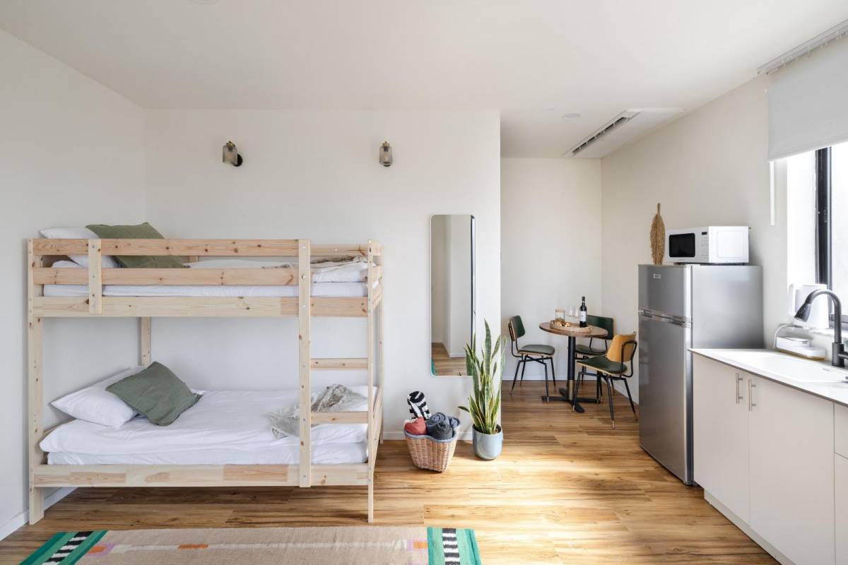 213817 גלריה כללית, וילה מעגל השמש, וילה  בפוריה עילית וילות - Vila