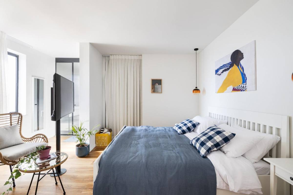 213819 גלריה כללית, וילה מעגל השמש, וילה  בפוריה עילית וילות - Vila