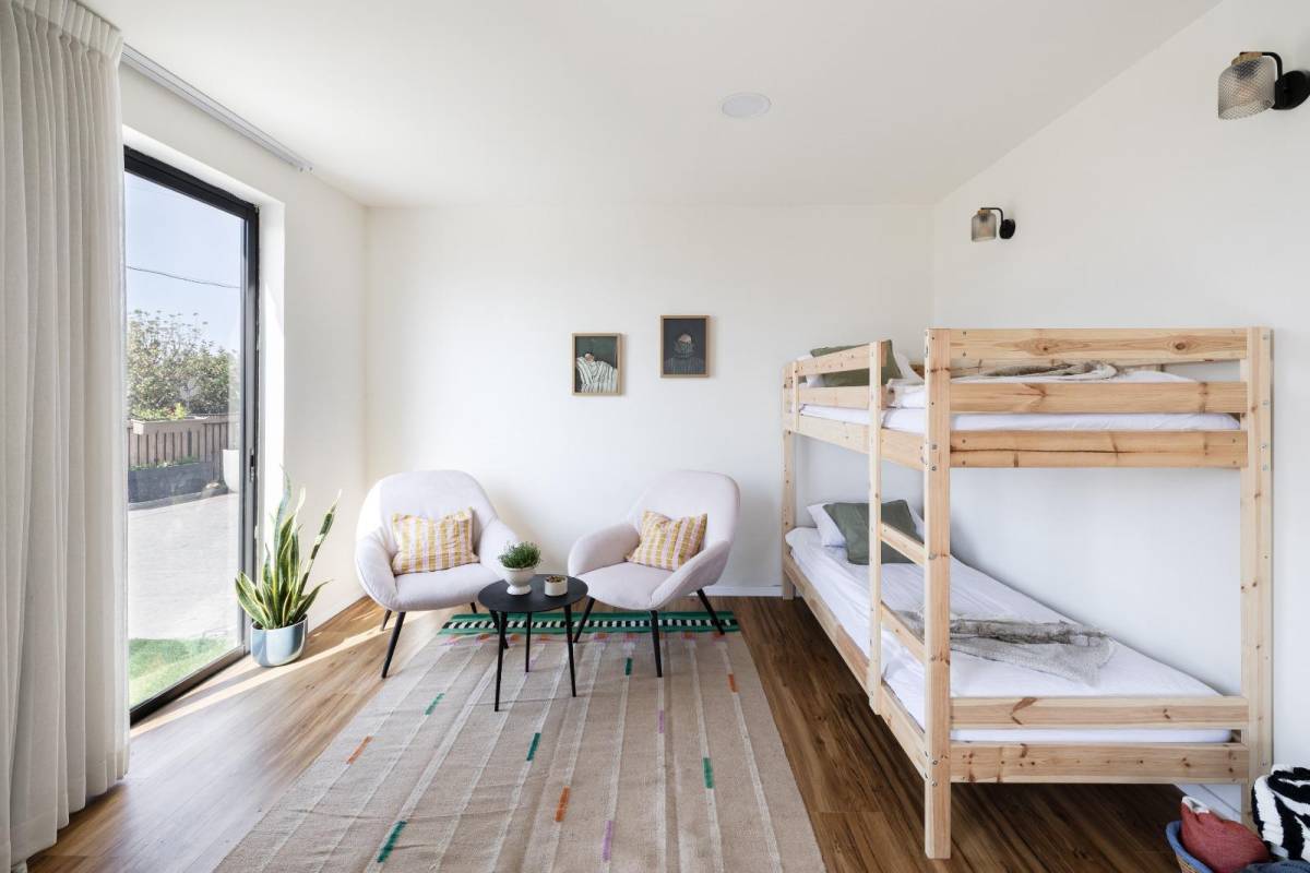 213820 גלריה כללית, וילה מעגל השמש, וילה  בפוריה עילית וילות - Vila