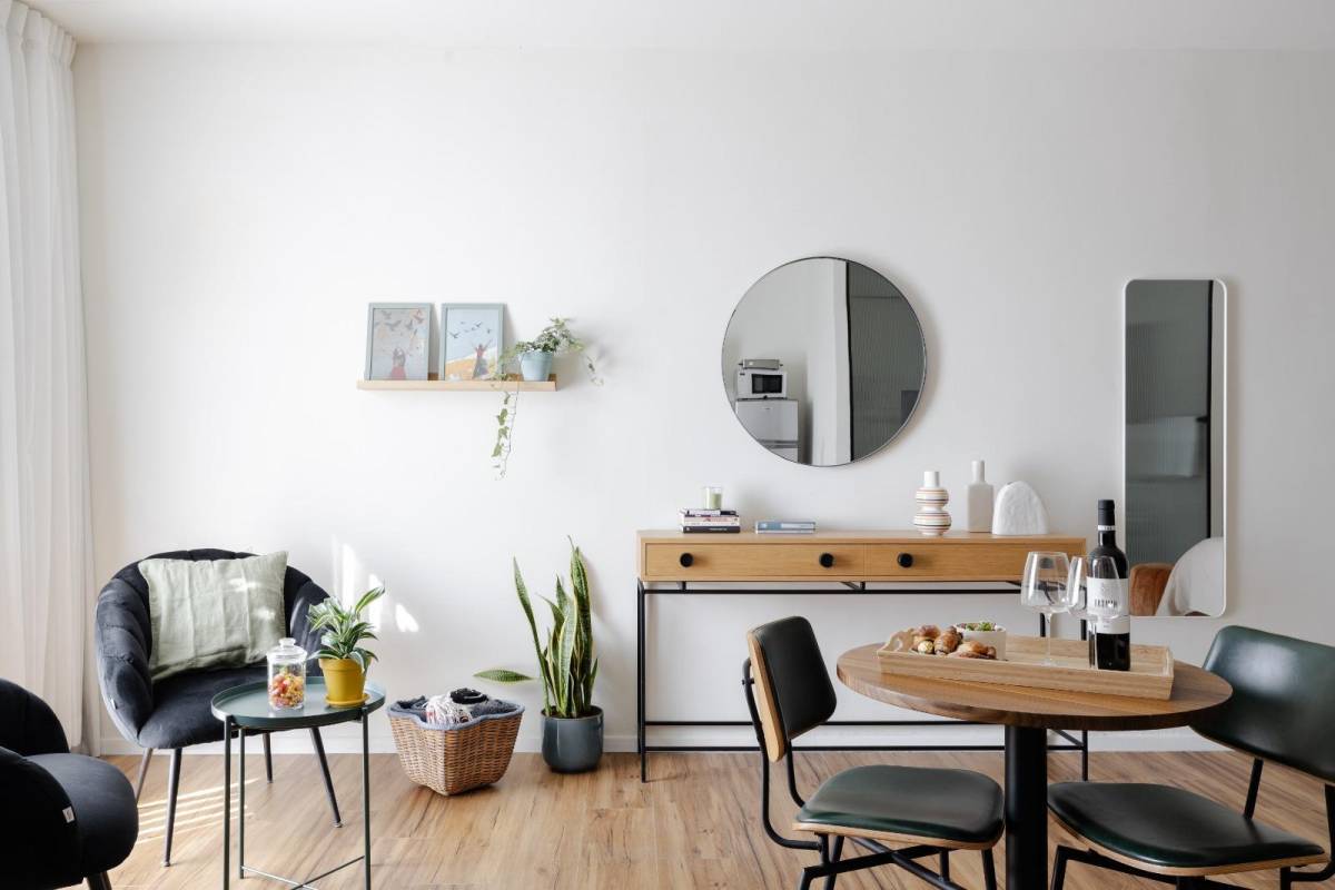 213823 גלריה כללית, וילה מעגל השמש, וילה  בפוריה עילית וילות - Vila