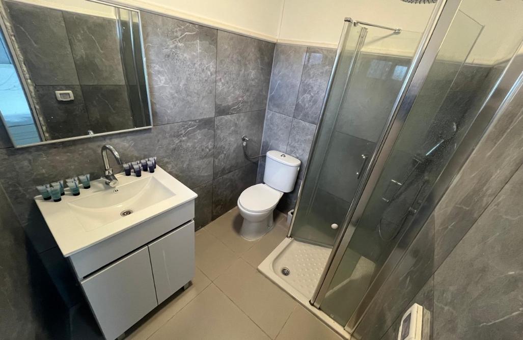 213851 מתחם גולדן R, וילה גולדן R, וילה  בעבדון וילות - Vila