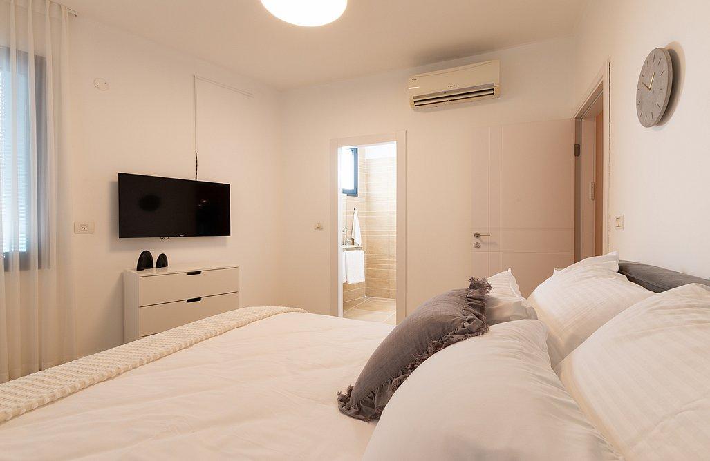 213874 גלריה כללית, וילה על הים בראשון, וילה  בראשון לציון וילות - Vila