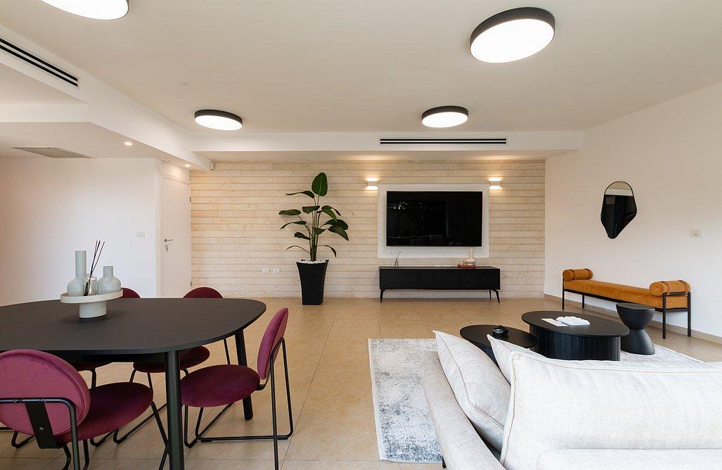 213875 גלריה כללית, וילה על הים בראשון, וילה  בראשון לציון וילות - Vila