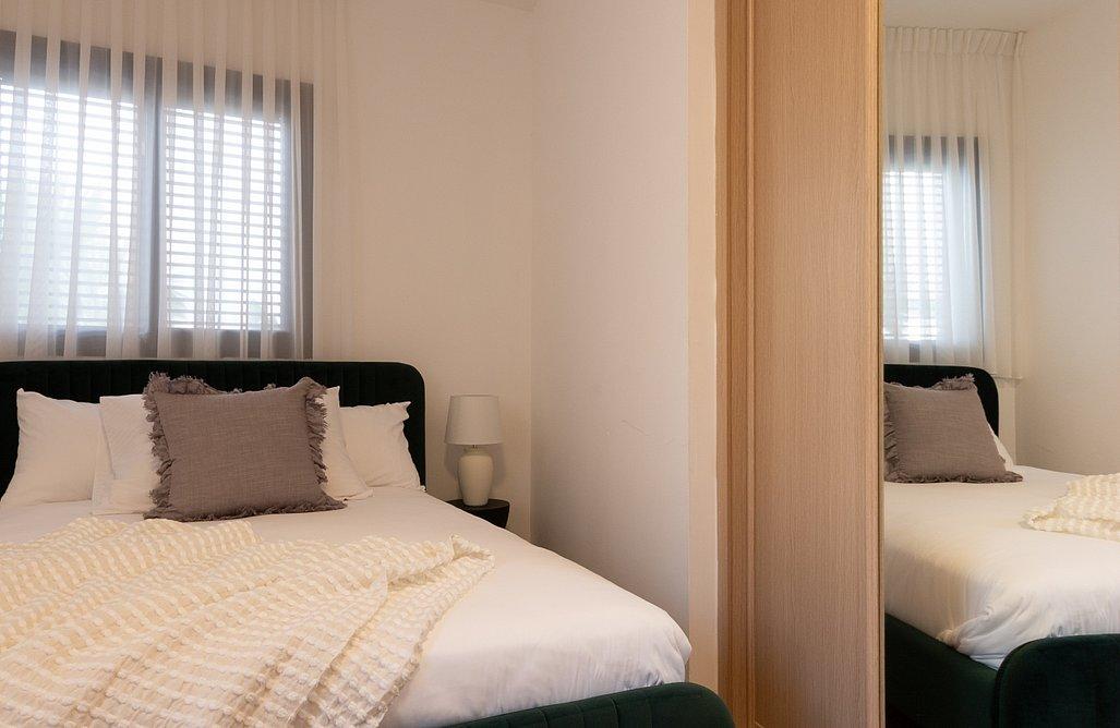 213878 גלריה כללית, וילה על הים בראשון, וילה  בראשון לציון וילות - Vila