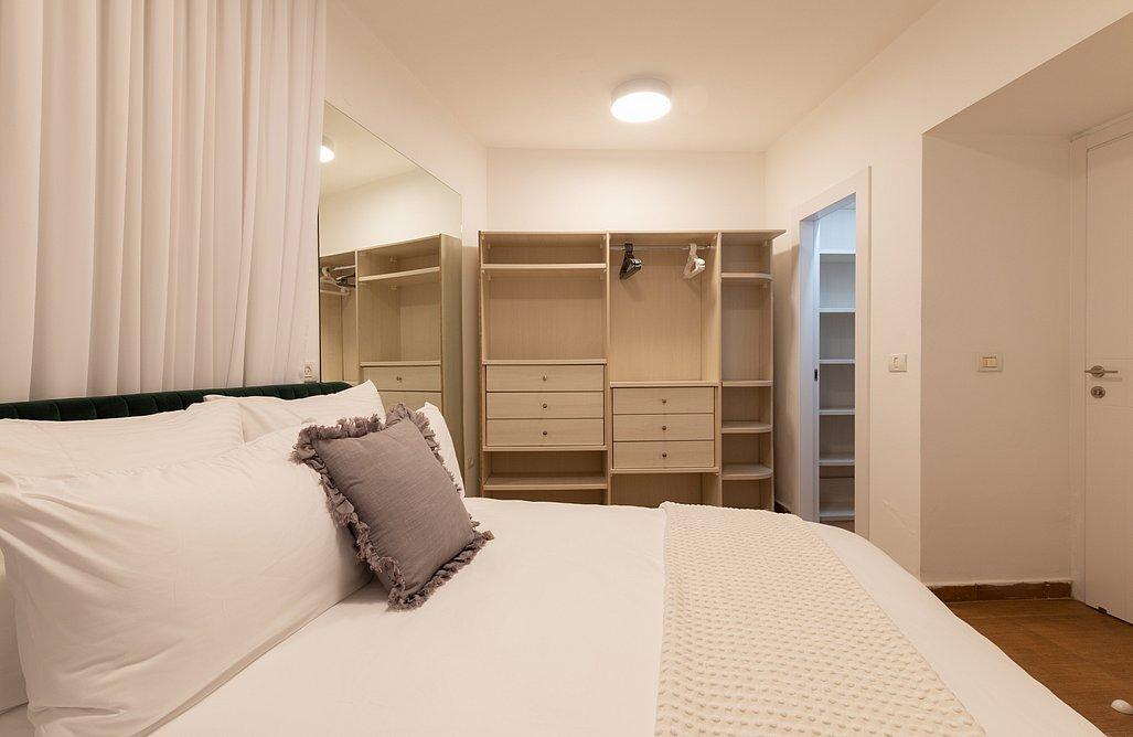 213880 גלריה כללית, וילה על הים בראשון, וילה  בראשון לציון וילות - Vila