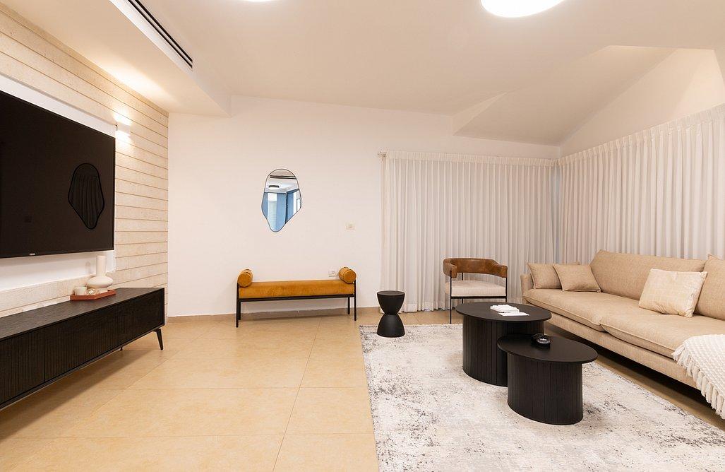 213882 גלריה כללית, וילה על הים בראשון, וילה  בראשון לציון וילות - Vila