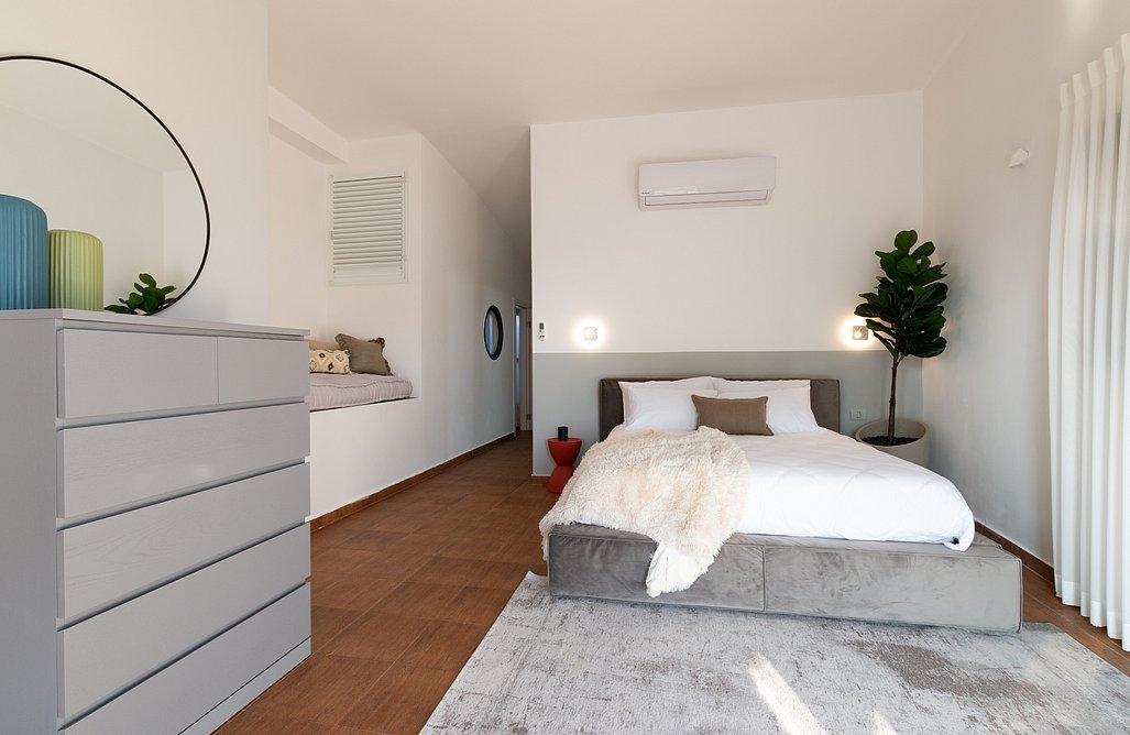 213884 גלריה כללית, וילה על הים בראשון, וילה  בראשון לציון וילות - Vila