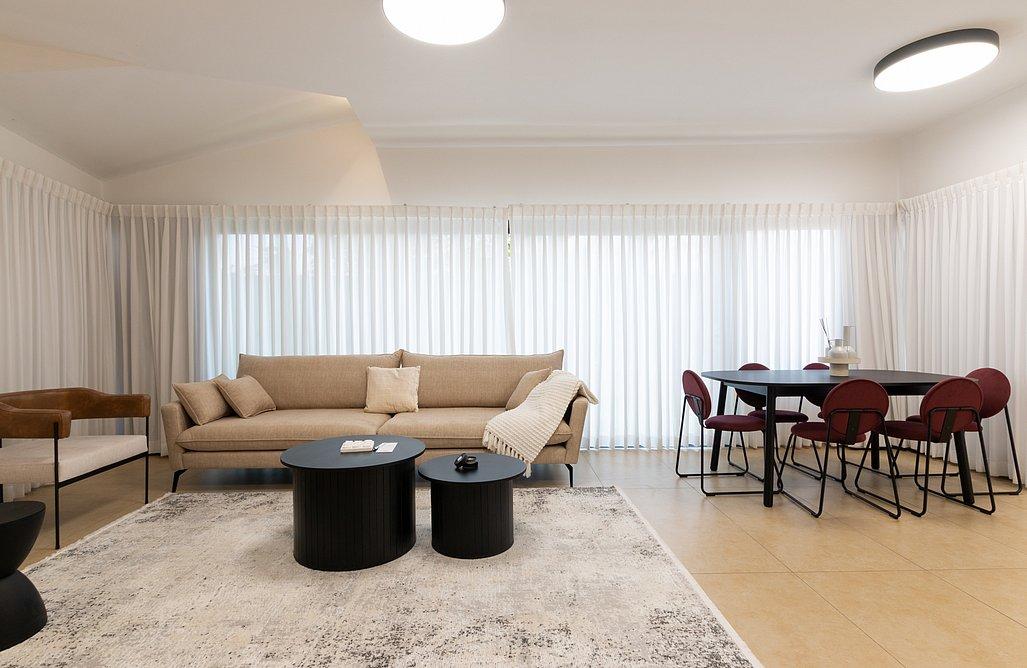 213886 גלריה כללית, וילה על הים בראשון, וילה  בראשון לציון וילות - Vila