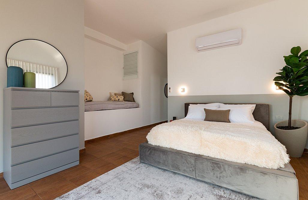 213890 גלריה כללית, וילה על הים בראשון, וילה  בראשון לציון וילות - Vila