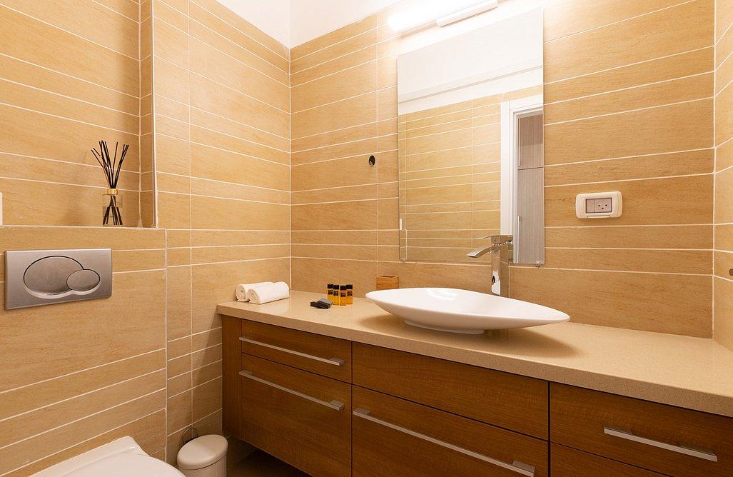 213898 גלריה כללית, וילה על הים בראשון, וילה  בראשון לציון וילות - Vila