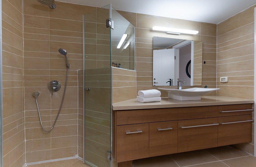 213899 גלריה כללית, וילה על הים בראשון, וילה  בראשון לציון וילות - Vila