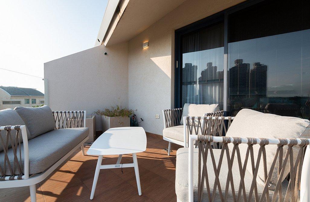 213902 גלריה כללית, וילה על הים בראשון, וילה  בראשון לציון וילות - Vila