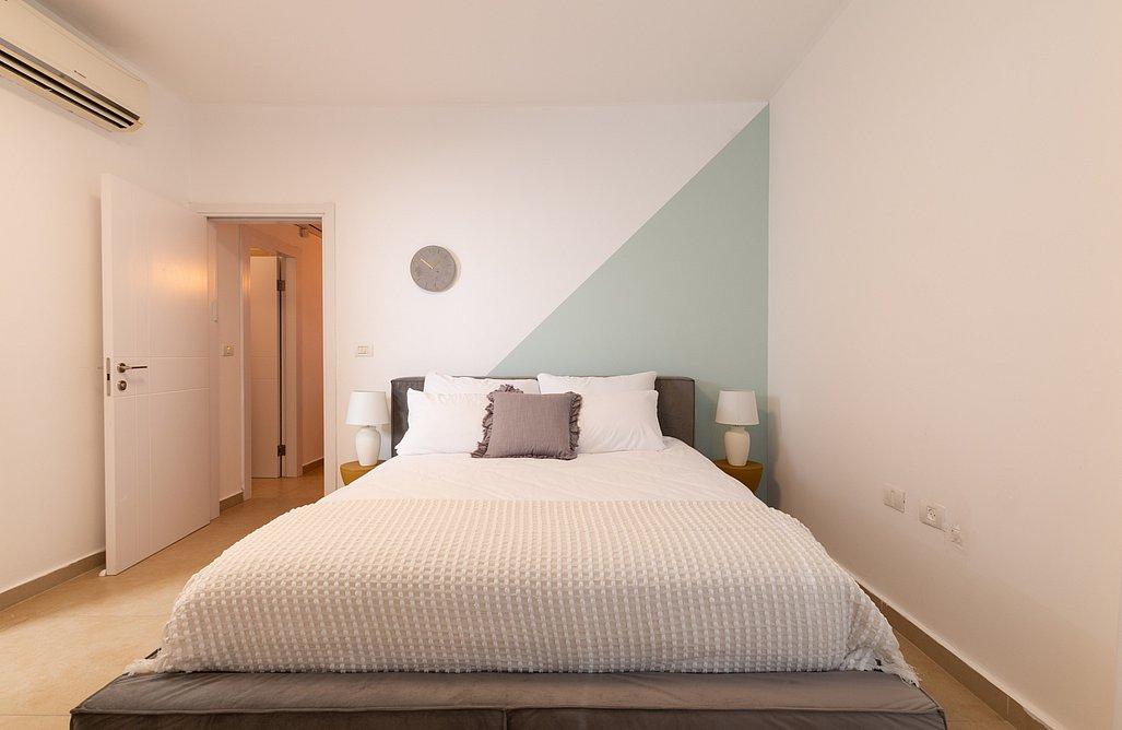 213914 גלרית פנים, וילה על הים בראשון, וילה  בראשון לציון וילות - Vila