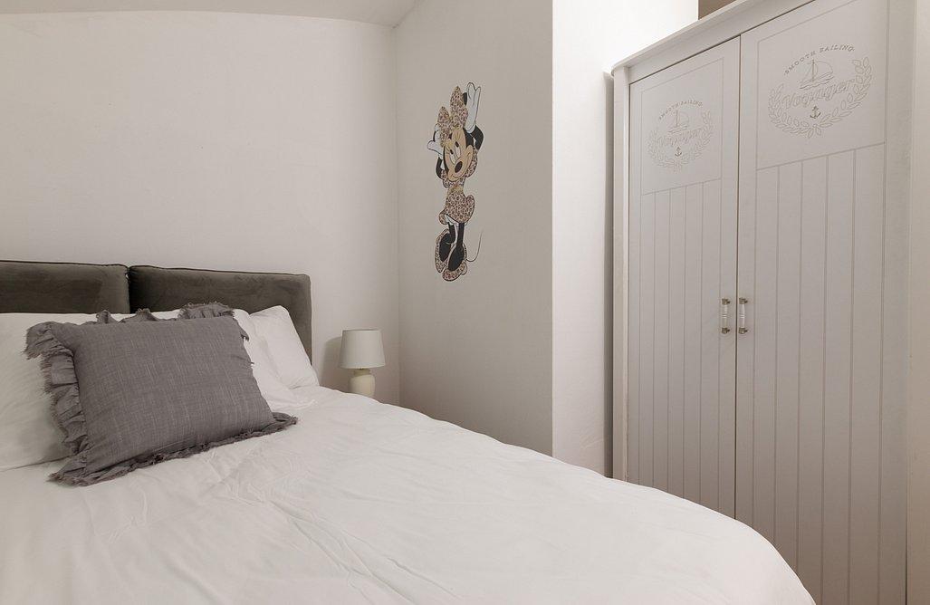 213917 גלרית פנים, וילה על הים בראשון, וילה  בראשון לציון וילות - Vila