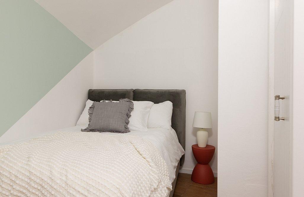 213918 גלרית פנים, וילה על הים בראשון, וילה  בראשון לציון וילות - Vila