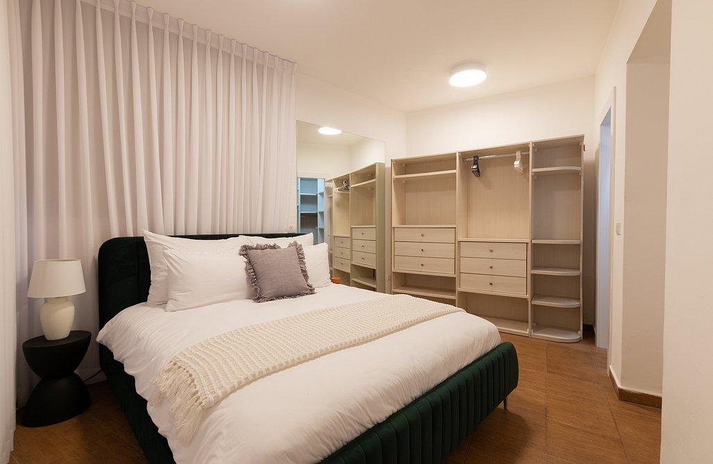 213920 גלרית פנים, וילה על הים בראשון, וילה  בראשון לציון וילות - Vila