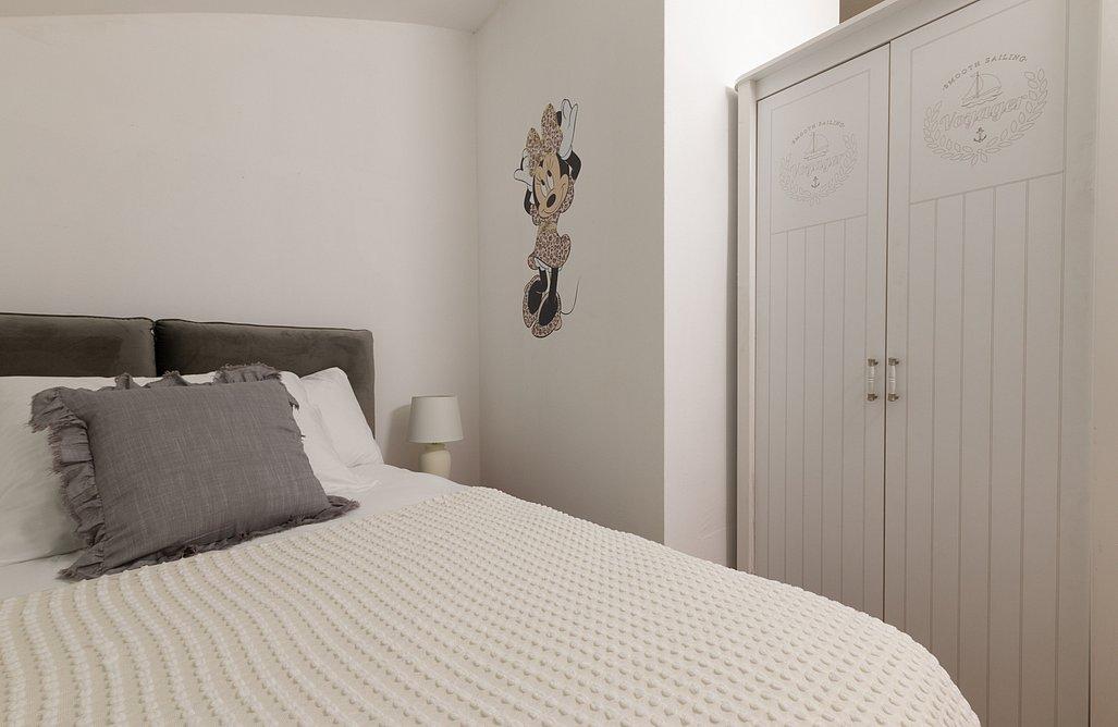 213922 גלרית פנים, וילה על הים בראשון, וילה  בראשון לציון וילות - Vila