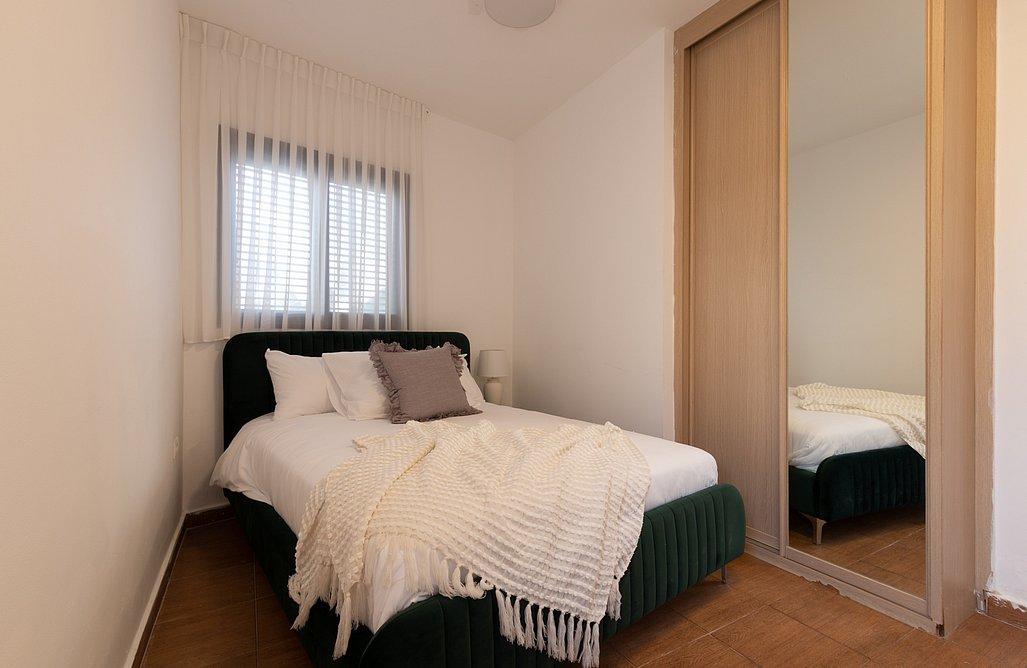 213927 גלרית פנים, וילה על הים בראשון, וילה  בראשון לציון וילות - Vila