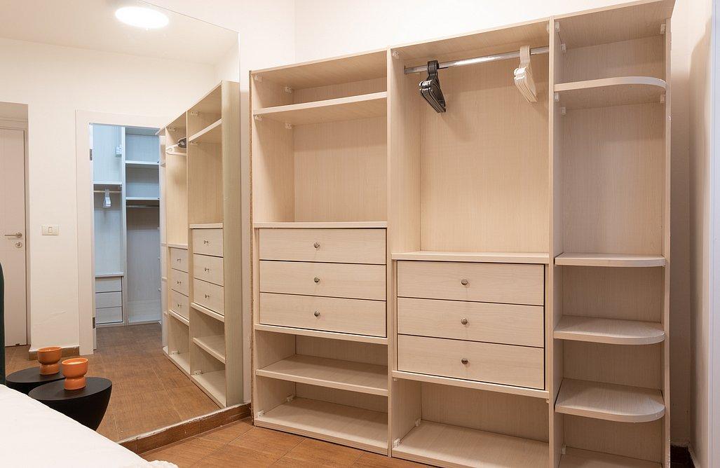 213928 גלרית פנים, וילה על הים בראשון, וילה  בראשון לציון וילות - Vila