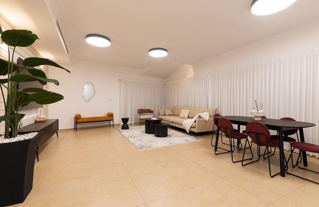 213933 גלרית פנים, וילה על הים בראשון, וילה  בראשון לציון וילות - Vila