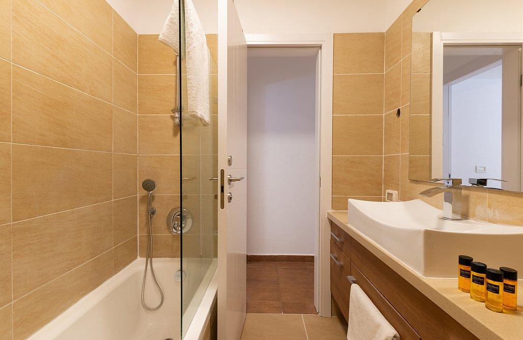 213936 גלרית פנים, וילה על הים בראשון, וילה  בראשון לציון וילות - Vila